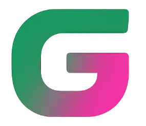 Glaserei Gentner
